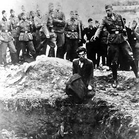 Rawness Obsolete : Refugium Nostrum III - Live Rehearsal (2017)